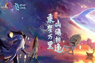 求问一下这是哪个动漫人物？