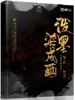 为什么飞机票那么贵——分享交流热门知识的顶尖星球平台