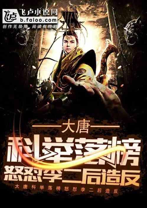 探索速食食品对身体有害吗?,进入创新知识星球平台!